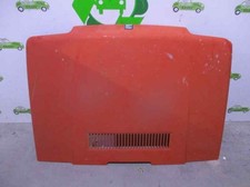Capot seat terra d'occasion  Expédié en France