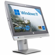 HP 600 G2 ALL IN ONE AIO 22" i7 WINDOWS 11 PRO 32GB 4TB COMPUTER DVD-RW PC comprar usado HP 600 G2 ALL IN ONE AIO 22" i7 WINDOWS 11 PRO 32GB 4TB COMPUTER DVD-RW PC comprar usado  Enviando para Brazil