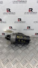 Demarreur bmw serie d'occasion  Cintegabelle