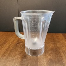 Kitchenaid blender 56oz for sale  Boise