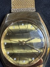 Bolivia electra manual for sale  Algonac