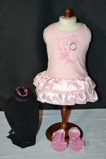 American girl pretty for sale  Coram