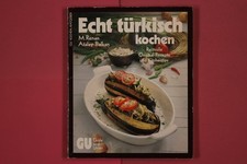 272799 melek renan gebraucht kaufen 272799 melek renan gebraucht kaufen  Herzebrock-Clarholz