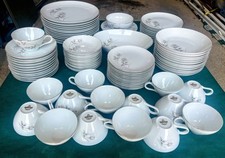 Vtg fine china for sale  Morgantown