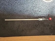 commercial opener for sale commercial opener for sale SEVENOAKS