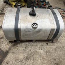 Daf fuel tank for sale Daf fuel tank for sale  NORTHAMPTON