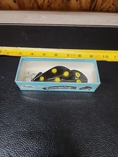 Buck perry spoon for sale  Bowling Green