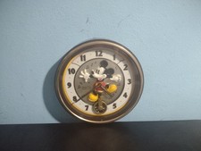 Mickey mouse musical for sale  Clermont