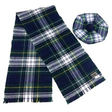 Gael dress gordon for sale  Jacksonville