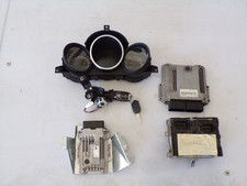 1235 kit accensione usato  Sant Angelo Romano