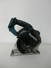 Makita 18v lxt for sale  NORTHOLT