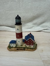 Hand painted miniature for sale  Maryville