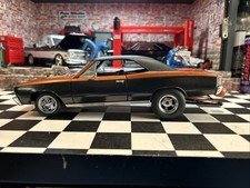 muscle car comprar usado muscle car comprar usado Enviando para Brazil