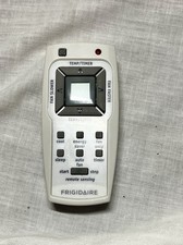 frigidaire ac for sale  Cypress