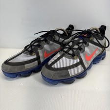 Size 9.5 nike for sale  Crothersville