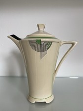 Royal doulton green for sale  LONDON