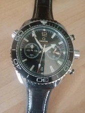 omega seamaster professional quartz for sale omega seamaster professional quartz for sale GALSTON