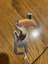 Guiness 2020 metal for sale  SWINDON