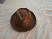 Men scala macy for sale  Fayetteville