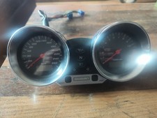 1200 bandit pop gebraucht kaufen  Hamburg
