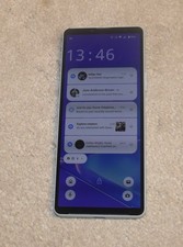 sony ericsson xperia x10 for sale  TUNBRIDGE WELLS