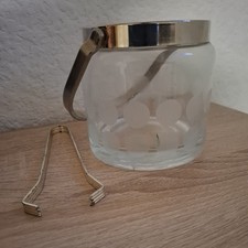 Ingrid glas eisglas gebraucht kaufen  Xanten