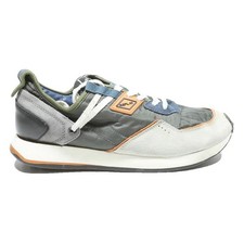 Replay mens casual for sale  BLACKBURN