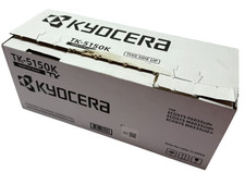 Kyocera 5150k toner gebraucht kaufen  Nürnberg