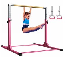 Meketum gymnastic kip for sale  Brentwood