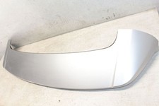 Toyota rav 2016 gebraucht kaufen  Deutschland
