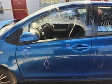 Front door toyota for sale Front door toyota for sale  DONCASTER