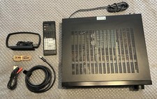 Pioneer vsx 5600 for sale  Oxnard