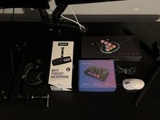 Accessories keyboard mouse for sale  NEWCASTLE