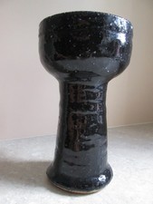 Vintage studio pottery for sale  DAVENTRY