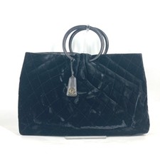 Chanel matelasse quilted for sale  UK