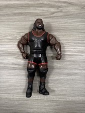 Wwe elite series for sale  Huntsville
