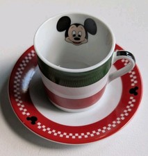 Gourmet mickey mouse for sale  East Petersburg
