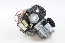 Viessmann gebläse radiallüft gebraucht kaufen  Küps