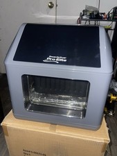 pro elite air fryer for sale  Ennis