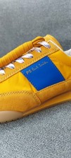 Paul smith mens for sale  LIVERPOOL