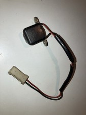 Ignition pickup pulsar for sale  Tyrone