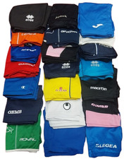 Stock abbigliamento usato usato  Parma