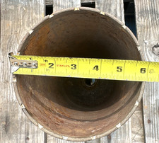 13.5 core drill for sale  Wyoming