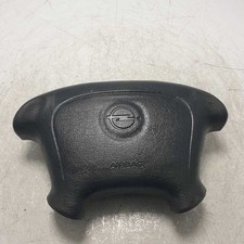 90436231 airbag volante usato  Mineo