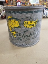 Vintage coast coast for sale  Hobart
