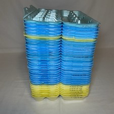 Styrofoam egg cartons for sale  Orangeburg