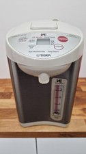 Tiger water boiler for sale  LONDON