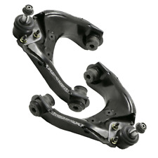 Upper control arms for sale  Hialeah