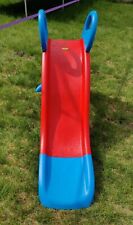 Smoby slide indoor for sale  UXBRIDGE