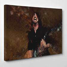 Dave grohl foo for sale  EASTBOURNE